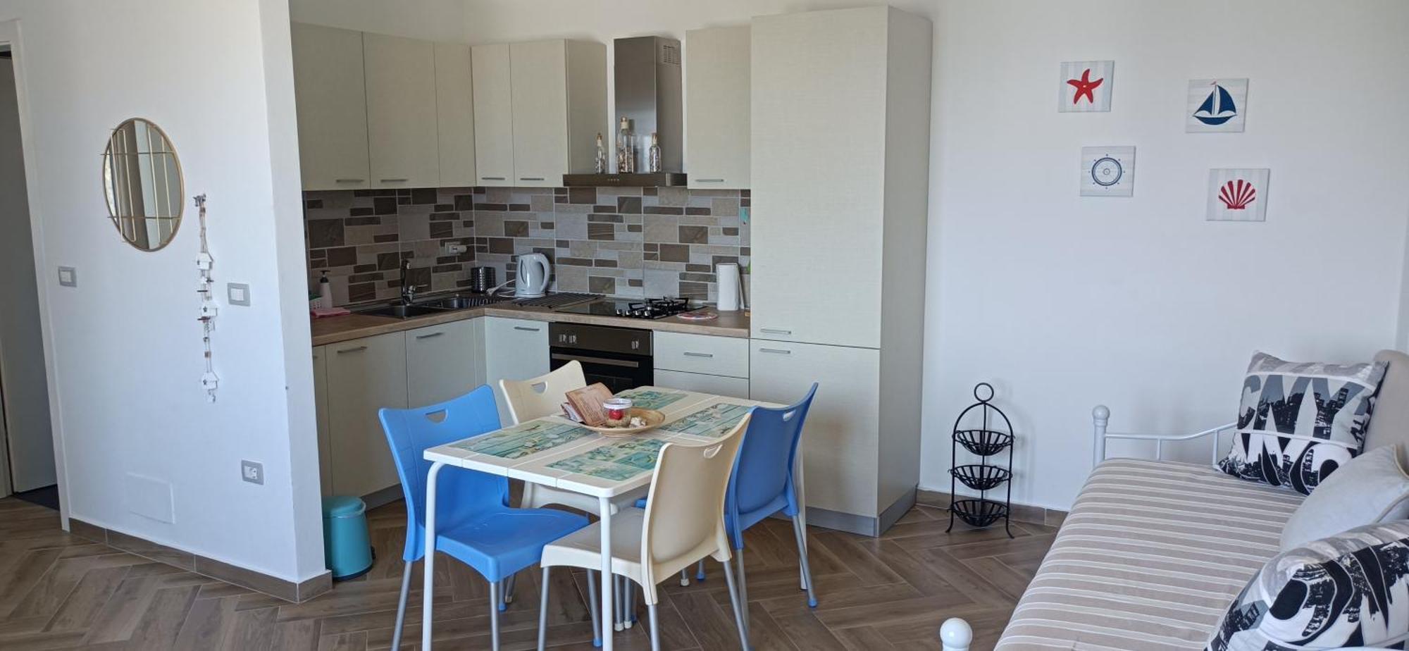 Artemis Beach House Vlora Kültér fotó