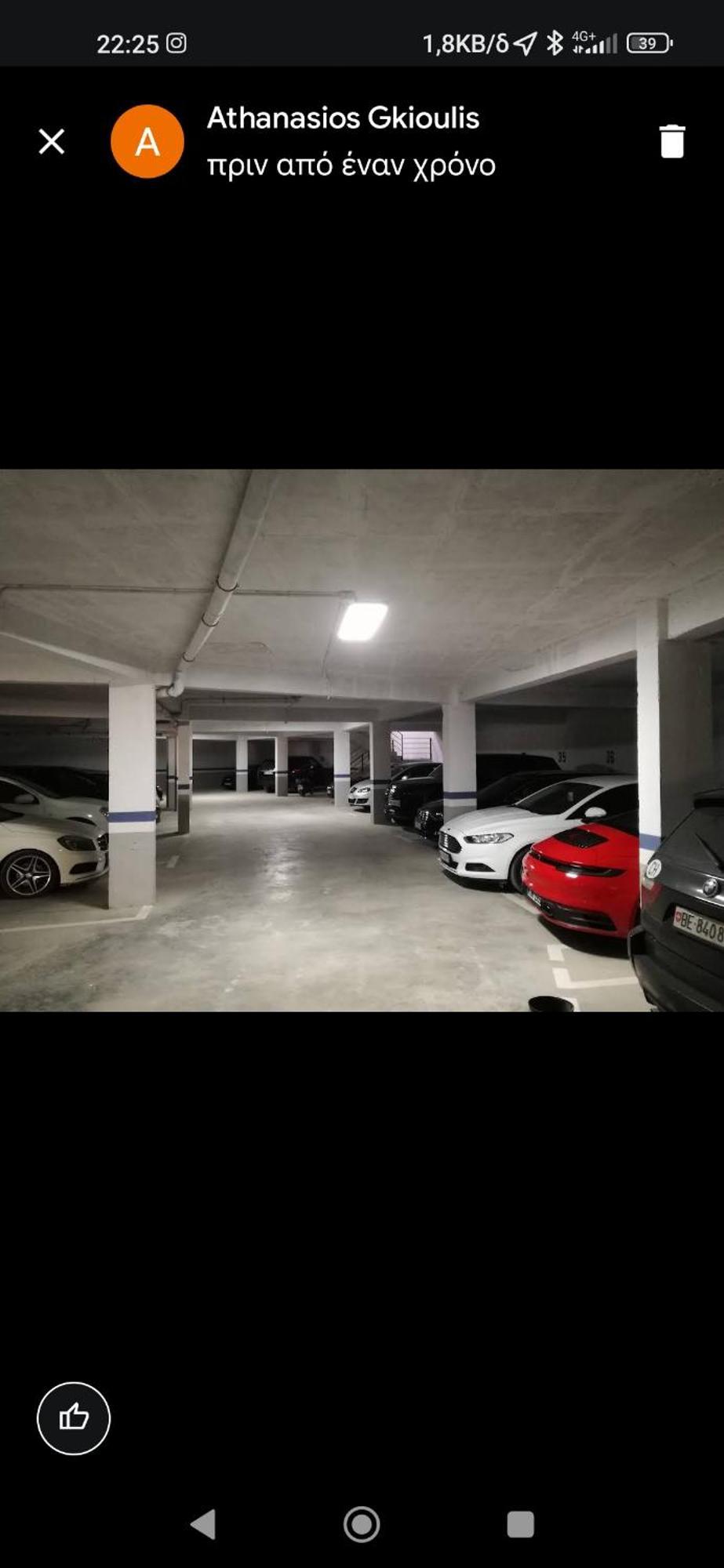 Artemis Beach House Vlora Kültér fotó