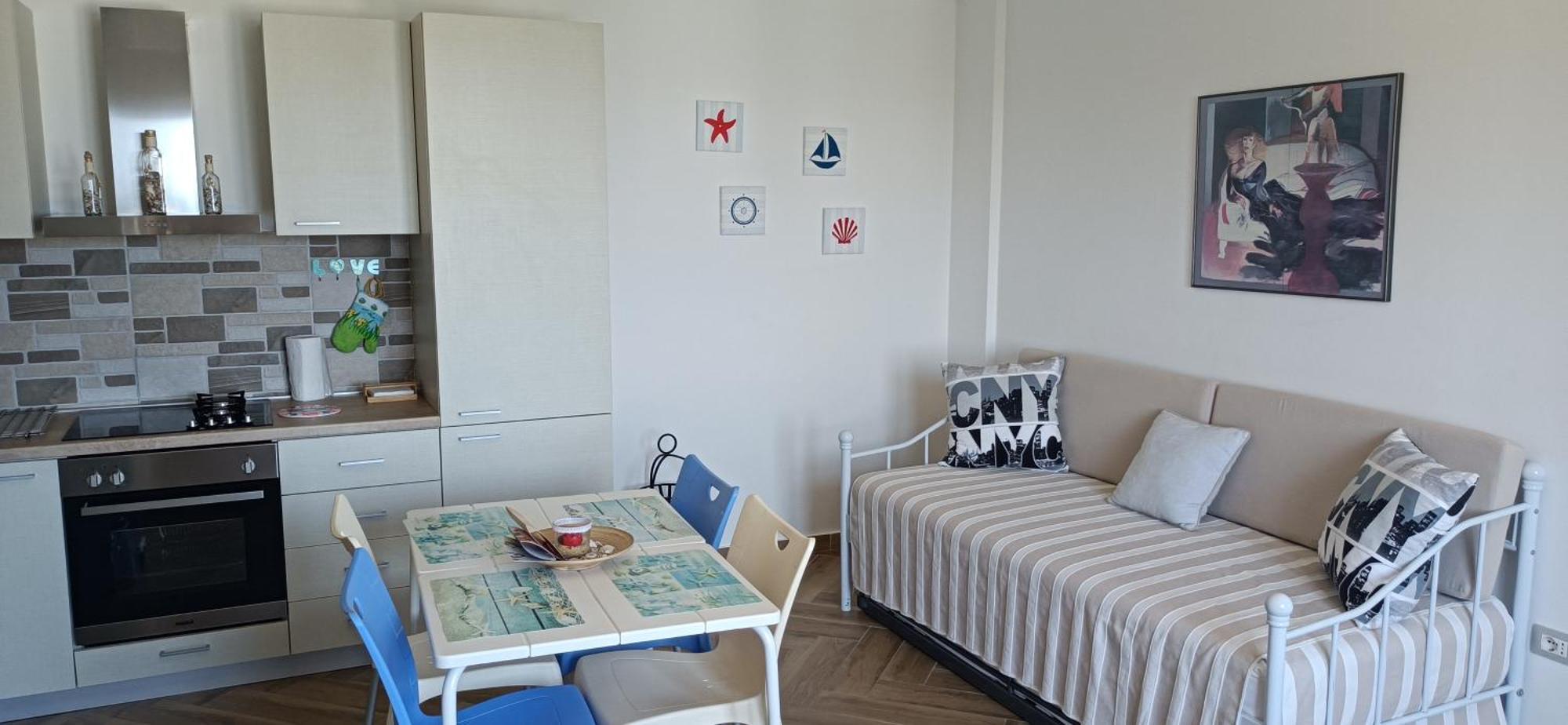 Artemis Beach House Vlora Kültér fotó